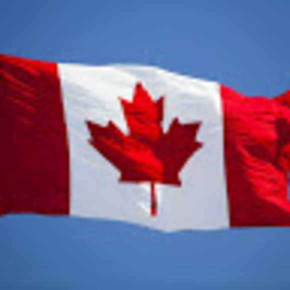 Meet your Posher, John - Picture 1 of 1